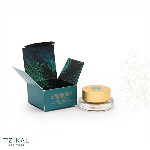 Ojon Hair Mask: Restorative Treatment for Stronger Hair - Image 2
