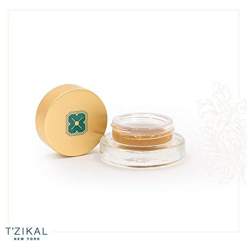 Ojon Hair Mask: Restorative Treatment for Stronger Hair - Image 4
