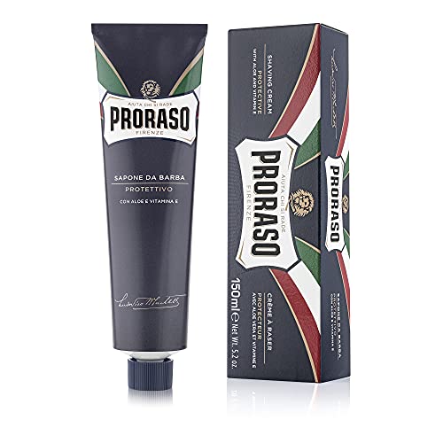 ?Old Spice Hair Gel: Strong Hold, Fresh Scent?