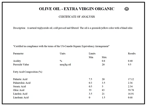 Olive Oil Hair Cream for Moisturizing - Image 4