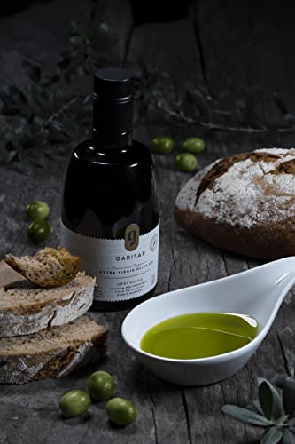 Olive Oil Leave In Conditioner ? Organic Formula - Image 5