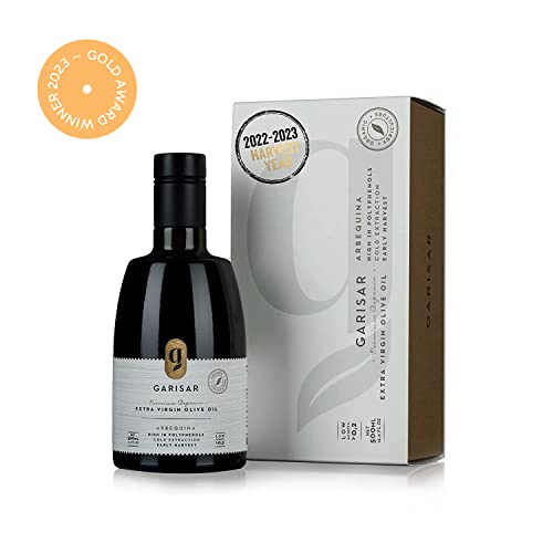 Olive Oil Leave In Conditioner ? Organic Formula - Image 9