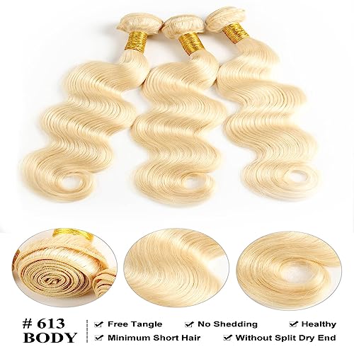 Ombre Human Hair Extension ? Short Version - Image 2