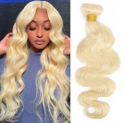 Ombre Human Hair Extension ? Short Version - Image 8