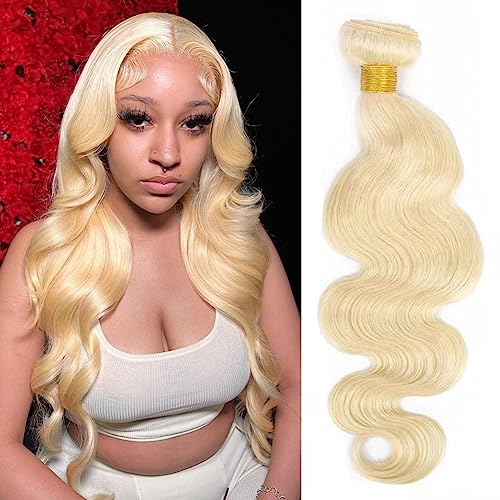 Ombre Human Hair Extension ? Short Version