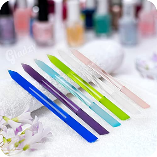 OPI Nail Polish Collection - Assorted Colors for Salon-Quality Manicures - Image 7
