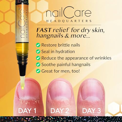 OPI Prospa Nail & Cuticle Oil ? Portable Treatment - Image 3