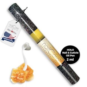 OPI Prospa Nail & Cuticle Oil ? Portable Treatment