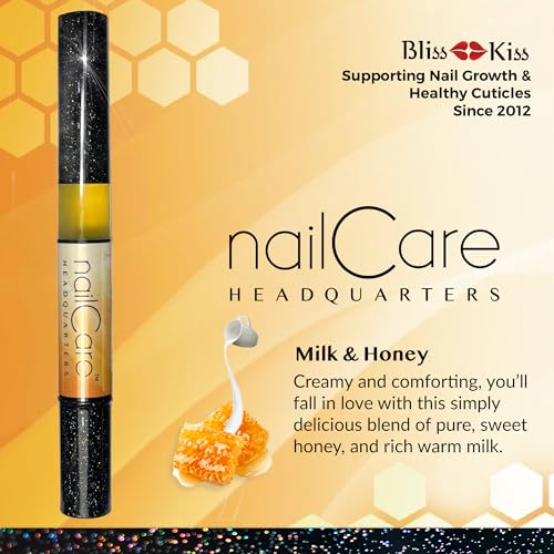 OPI Prospa Nail & Cuticle Oil ? Portable Treatment - Image 2
