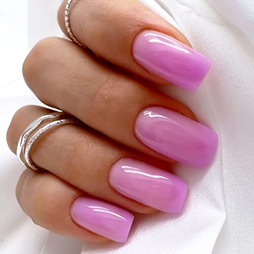 OPI Put It In Neutral Nail Polish 15 ml Long-Lasting Natural Shade - Image 2
