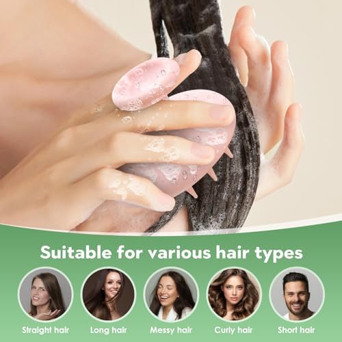 Ordinary Dandruff Hair Serum - Image 6