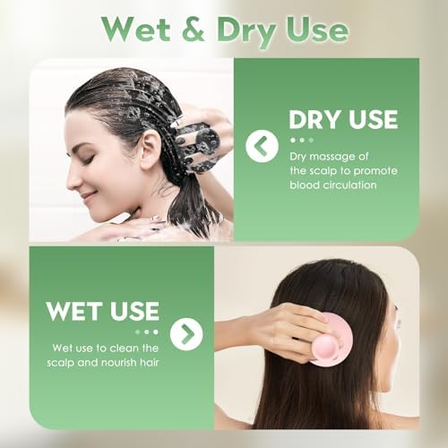 Ordinary Dandruff Hair Serum - Image 3