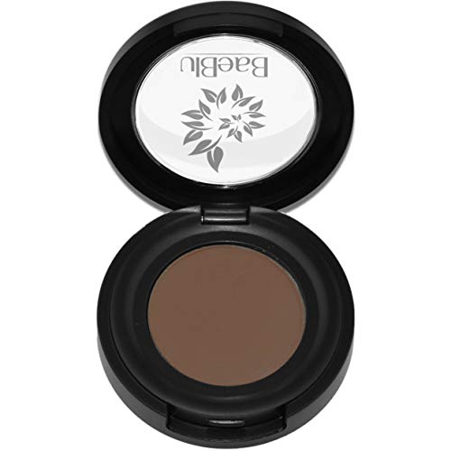 Organic Cream Eyeshadow - Image 2