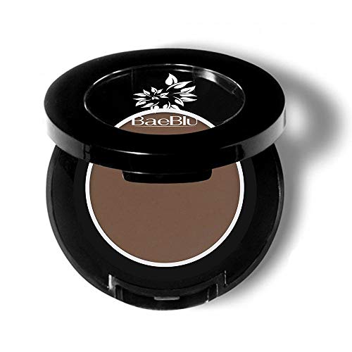 Organic Cream Eyeshadow