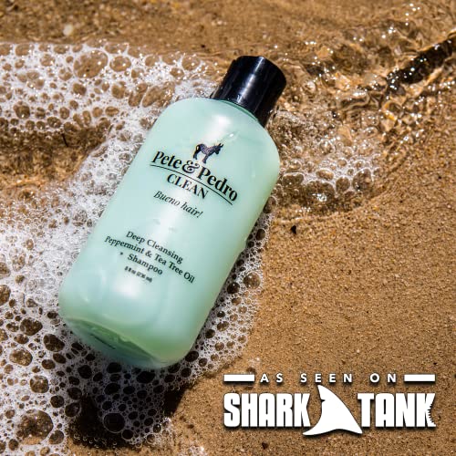 Organic, hydrating leave-in conditioner by Oway. - Image 6