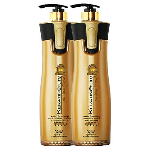 Organix Argan Oil Shampoo Ingredients: Natural, nourishing formula.