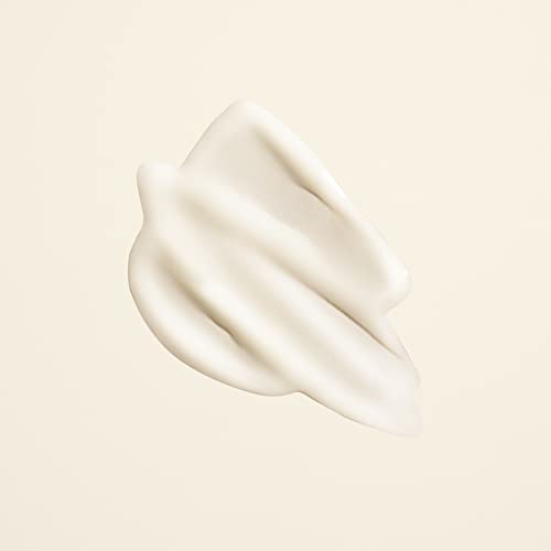 ?Oribe Cream: Styling and Smoothing Hair Treatment? - Image 4