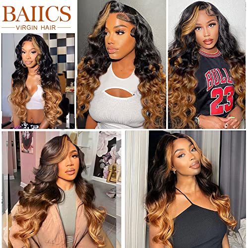 Orlando FL Human Hair Wig - Natural Looking 20 Inch - Image 6