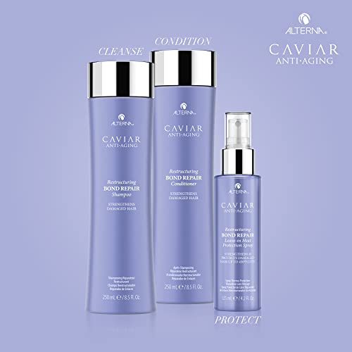 Ouai?s Anti Frizz Sheets: Tame Frizz On-the-Go - Image 3