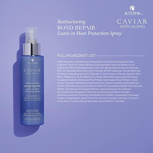 Ouai?s Anti Frizz Sheets: Tame Frizz On-the-Go - Image 4