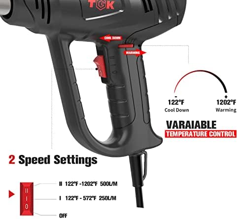 Paint drying tool for quicker results. - Image 2