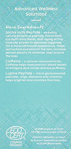 ?Peptide Eye Cream by Hanalei? - Image 7