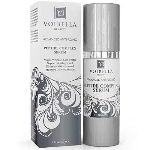 ?Peptides & Collagen Eye Cream by Derma E?