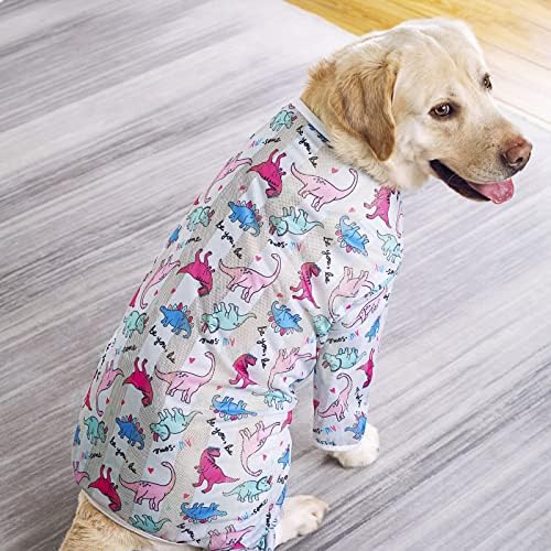 Pet blow dryer suit for quick and easy drying. - Image 7