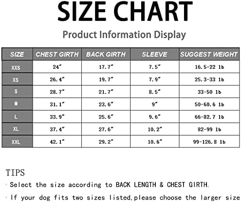 Pet blow dryer suit for quick and easy drying. - Image 2