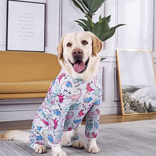 Pet blow dryer suit for quick and easy drying. - Image 6