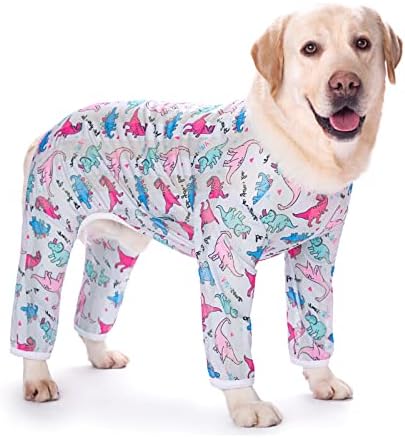 Pet blow dryer suit for quick and easy drying.