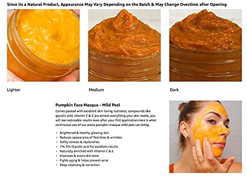 Peter Roth Nourishing Hair Mask 8 oz for Soft Healthy Hair - Image 7