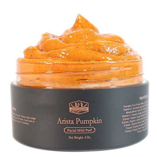 Peter Roth Nourishing Hair Mask 8 oz for Soft Healthy Hair