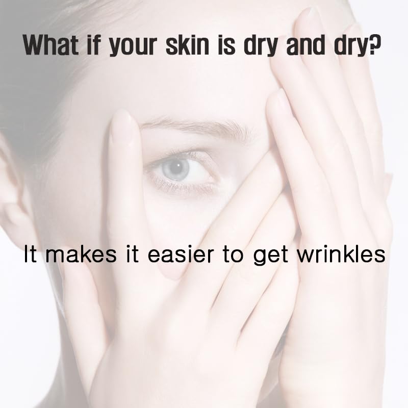 Peter Thomas Eye Cream for Under Eyes - Image 4