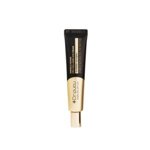Peter Thomas Eye Cream for Under Eyes