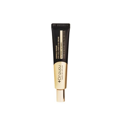 Peter Thomas Eye Cream for Under Eyes