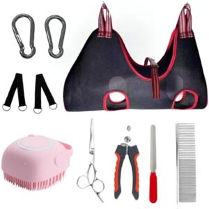 Pets At Home Dog Nail Clippers