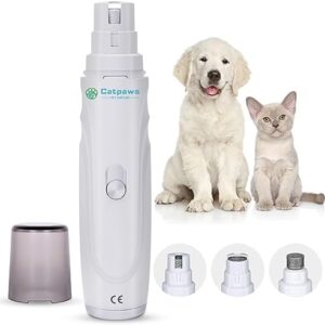 Petsmart Dog Nail Clippers