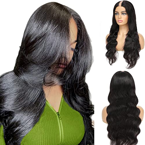 ?Philadelphia Wig Shop Offers Human Hair Wigs?