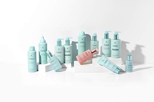?Philosophy Hair Spray: Strong Hold, Natural Ingredients? - Image 8