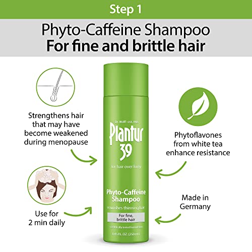 Phyto Hair Brush: Natural Bristles for Healthy Hair - Image 2