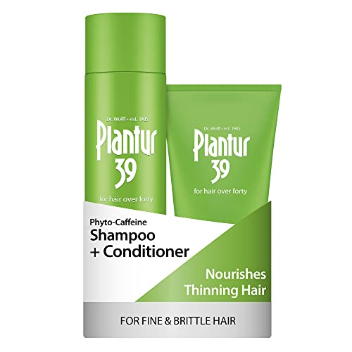 Phyto Hair Brush: Natural Bristles for Healthy Hair
