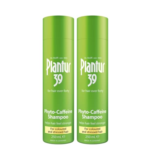 ?Phyto Hair Conditioner: Nourishing and Strengthening Formula? - Image 5