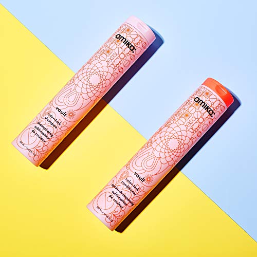 Pink bottle hair conditioner. - Image 3