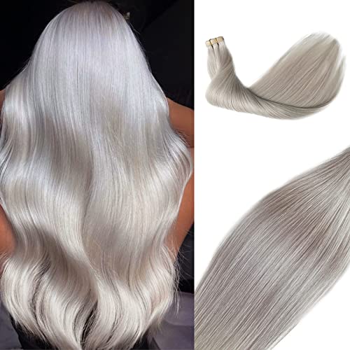 ?Platinum Hair: Premium Human Hair Extensions?