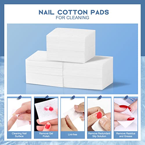 Poligelica Gel Nails: Long-lasting and durable gel nails - Image 4