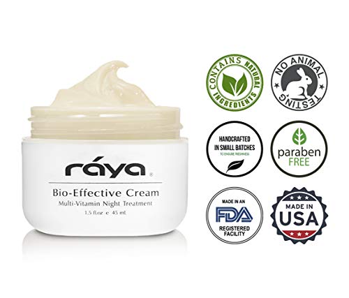 Potent eye cream for effective results. - Image 4