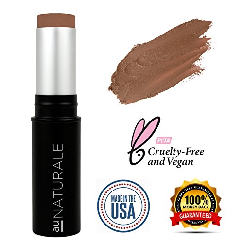 Powder Foundation Shades ? Radiant Collection - Image 3