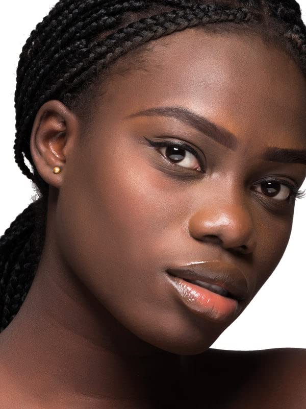 Powder Foundation Shades ? Radiant Collection - Image 8