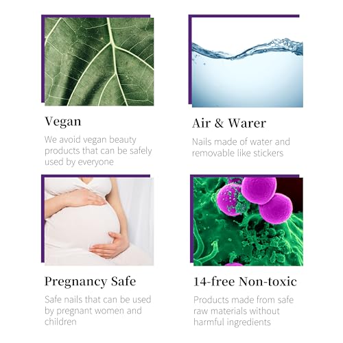 Pregnancy and Nail Polish Safety - Image 3